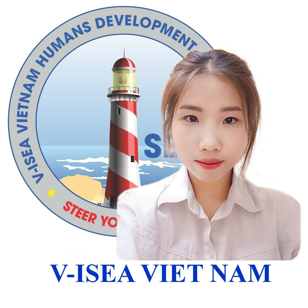 V-ISEA VIETNAM CO., LTD