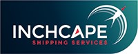 Inchcape Port Updates on COVID-19