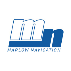 Recruitment for Marlow Navigation